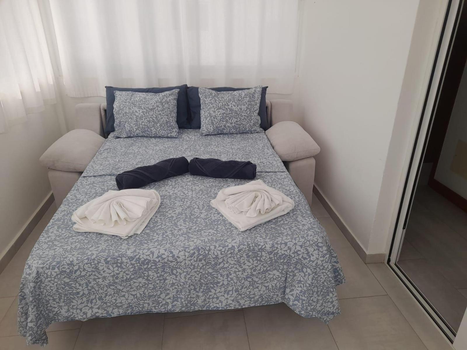 Villa Atlantica - Heated Pool In Playa Blanca Εξωτερικό φωτογραφία